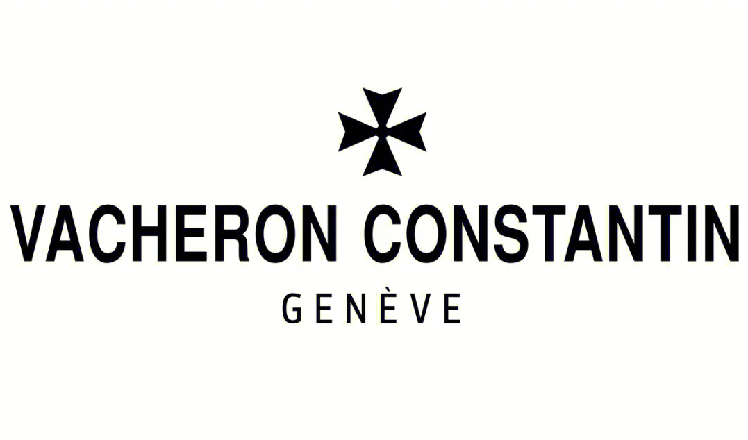 VACHERON CONSTANTIN